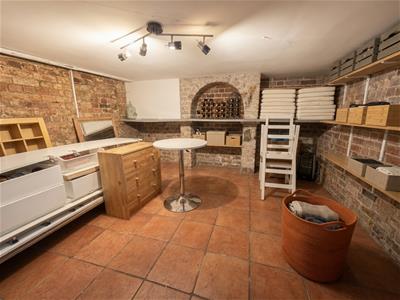 Picture 23